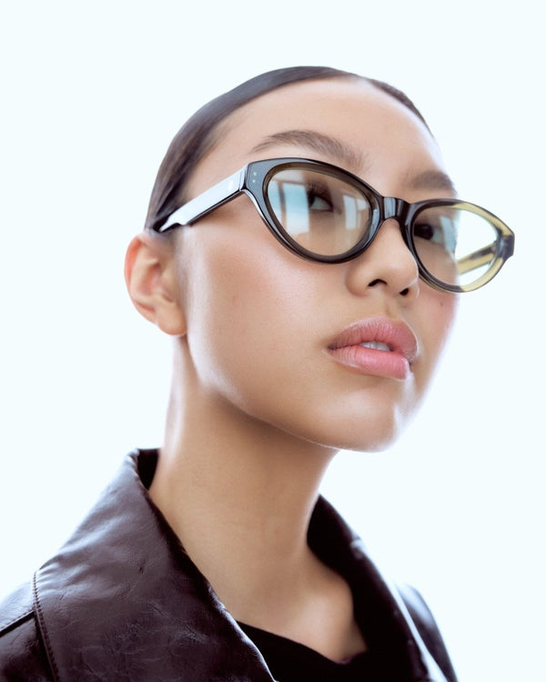 Sonnenbrille Damen