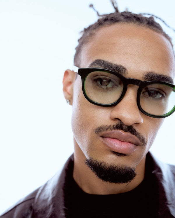 Sonnenbrille Herren