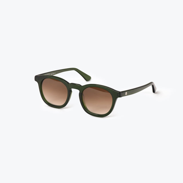 SEYU Sonnenbrille 04 Green