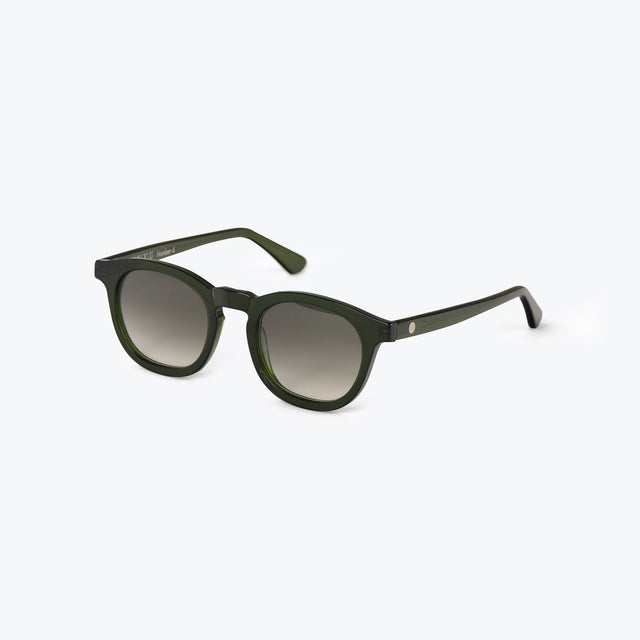 SEYU Sonnenbrille 04 Green