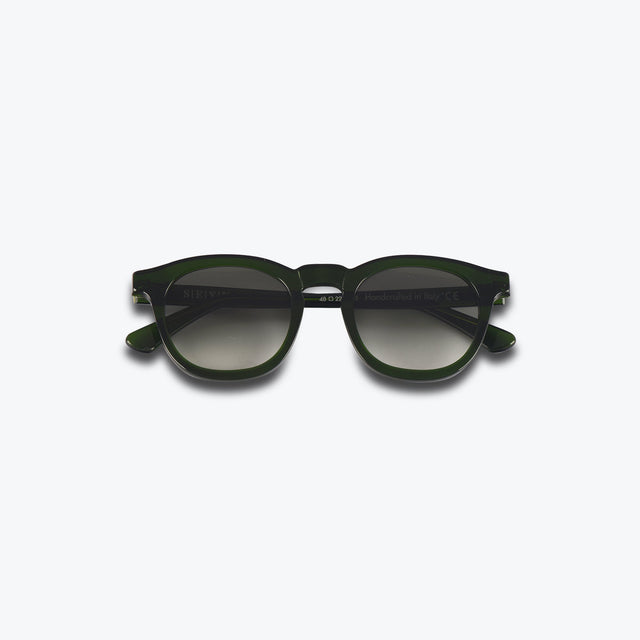 SEYU Sonnenbrille 04 Green