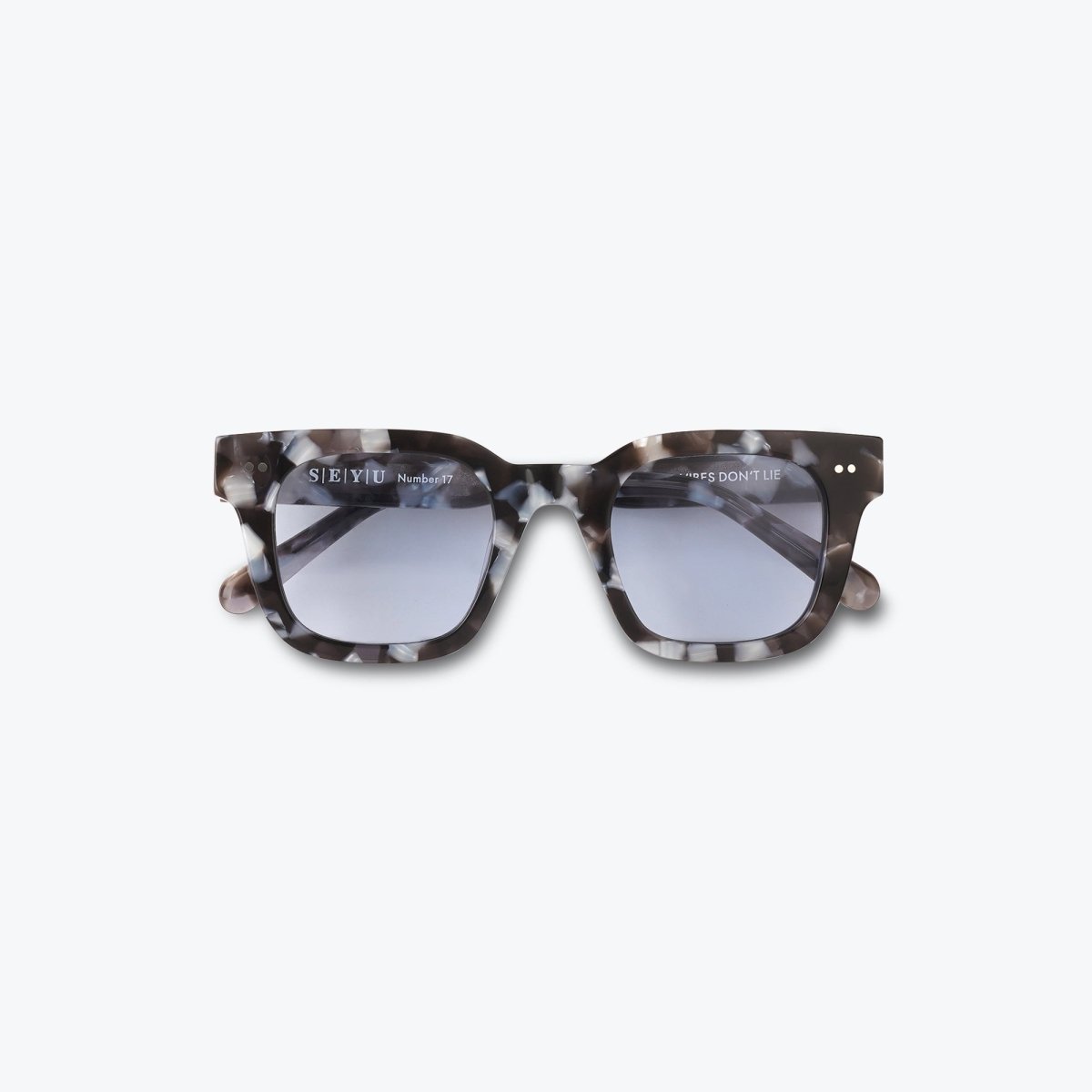 Hartschalen-Brillenetui aus Kork - Hard Case für Sonnenbrille + Lesebrille Hartschalen-Brillenetui aus Kork - Hard Case für Sonnenbrille + Lesebrille