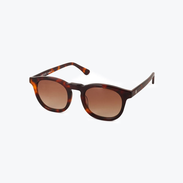 04 Havana - Brown - SEYU
