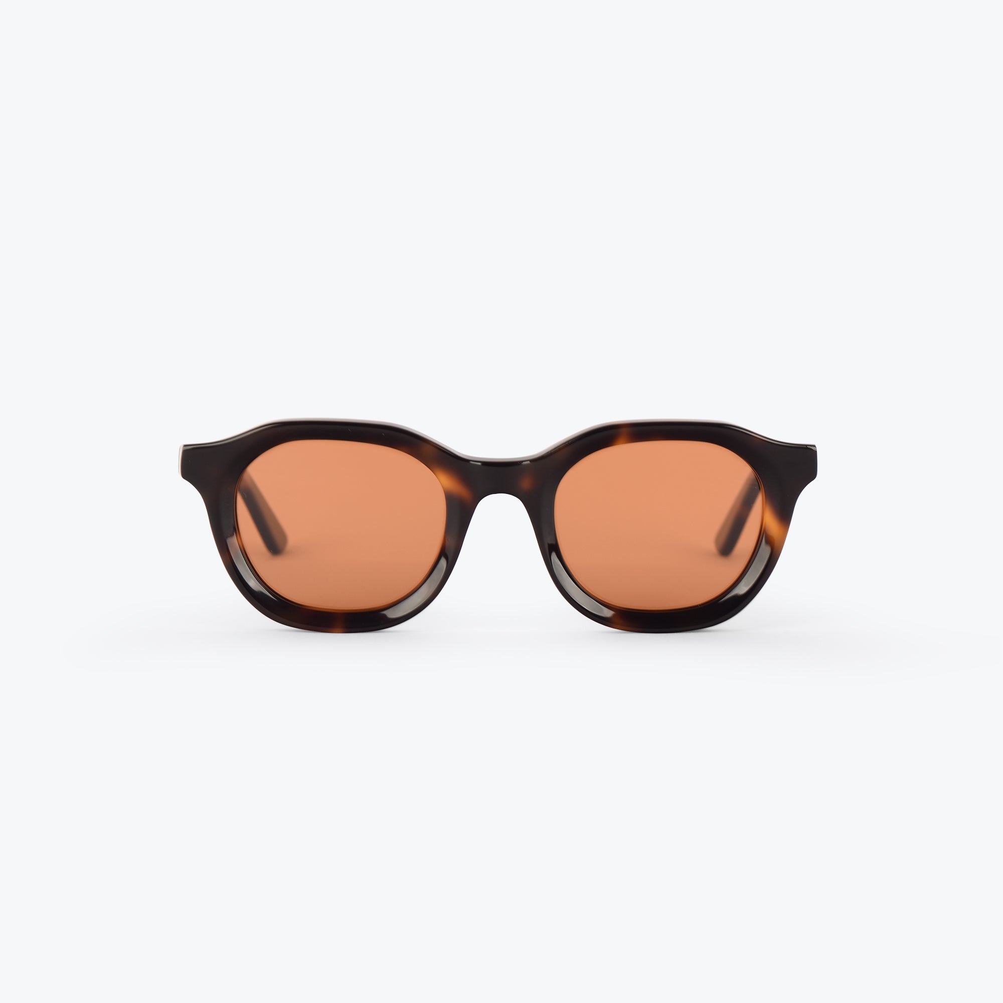 Apc super sunglasses online