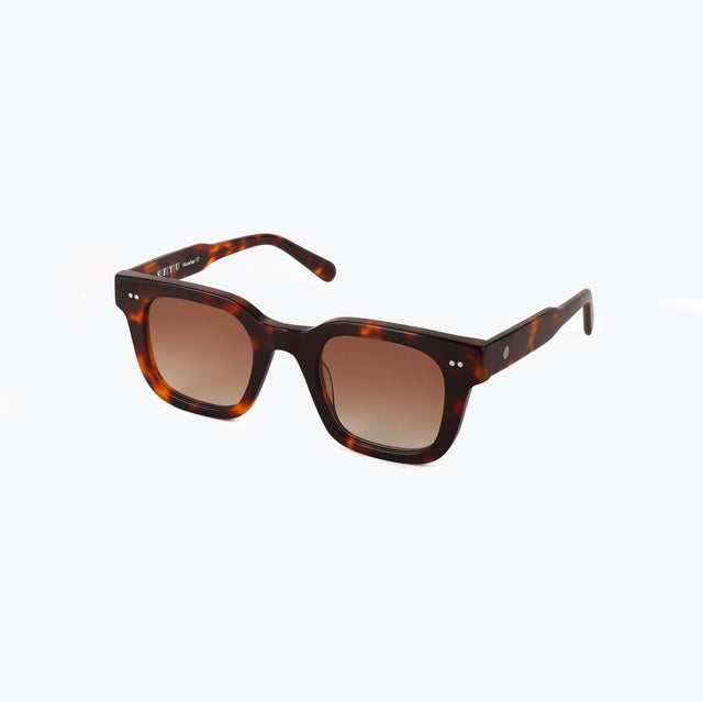 17 Havana Brown - SEYU